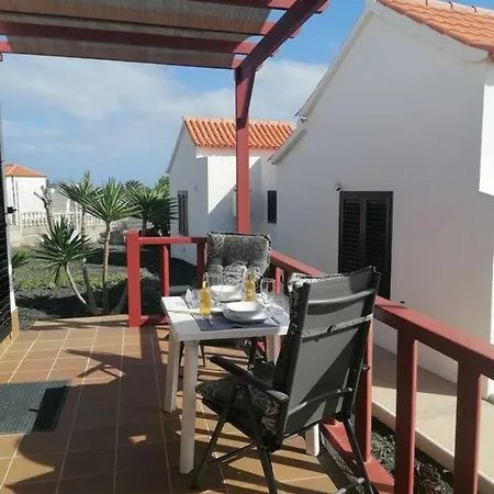 Casa Manuela 101 شقة كاليتا ذي فوستي